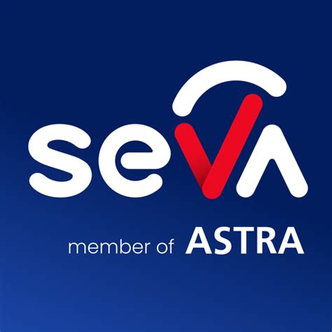 sevax app|SEVAXP .